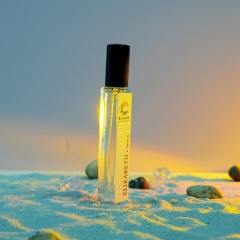 NƯỚC HOA NỮ MINI SIMPLE ELIZABETH 10ML PHONG CÁCH XỊT - CHAVA