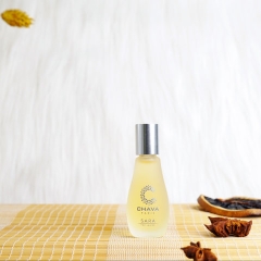 NƯỚC HOA NỮ MINI SIMPLE SARA 12ML PHONG CÁCH LĂN - CHAVA