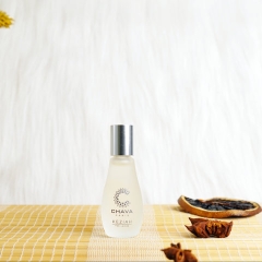 NƯỚC HOA NỮ MINI SIMPLE KEZIAH 12ML PHONG CÁCH LĂN - CHAVA