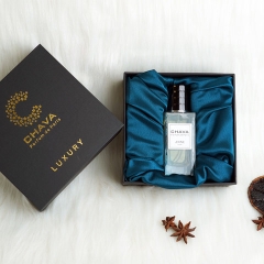 NƯỚC HOA LUXURY ANNE 50ML - CHAVA