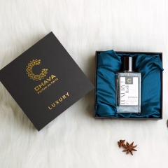 NƯỚC HOA NỮ SIMPLE ESTHER 50ML PHONG CÁCH XỊT - CHAVA