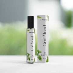 XỊT KHỬ MÙI CƠ THỂ - NÁCH - CHÂN GUDMOOD GIẢM MÙI, HẠN CHẾ MỒ HÔI HƯƠNG THIÊN NHIÊN