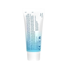 BAYER] KEM GIẢM NGỨA BEPANTHEN ITCH RELIEF CREAM 20G GIẢM NGỨA NHANH TRONG 30 PHÚT
