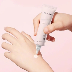 KEM LÓT XOERMIOY 30G CHE KHUYẾT ĐIỂM DƯỠNG ẨM, KIỂM SOÁT DẦU, GIẢM THIỂU LỖ CHÂN LÔNG, CHỐNG NẮNG - GDN