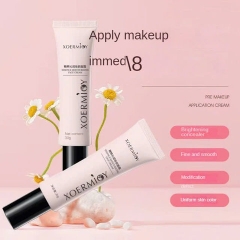 KEM LÓT XOERMIOY 30G CHE KHUYẾT ĐIỂM DƯỠNG ẨM, KIỂM SOÁT DẦU, GIẢM THIỂU LỖ CHÂN LÔNG, CHỐNG NẮNG - GDN