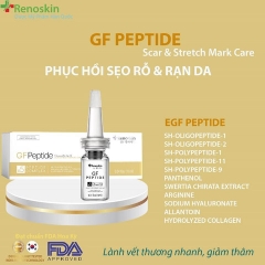 SERUM GF PEPTIDE RENOSKIN