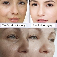 [COMBO 3 SP] COMBO SỬA RỬA MẶT, KEM DƯỠNG & XỊT KHOÁNG SKINHDOR CHIẾT XUẤT THIÊN NHIÊN LÀM SẠCH DA, DƯỠNG ẨM, LÀM TRẮNG SÁNG DA