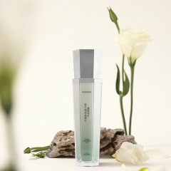 [HỘP 1 CHAI] XỊT KHOÁNG SKINHDOR NOURISHING ANTI-WRINKLE GIÚP DƯỠNG ẨM DA, CHỨA COLLAGEN SÁNG DA 120ML