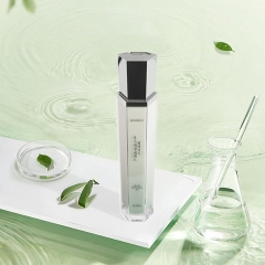 [HỘP 1 CHAI] XỊT KHOÁNG SKINHDOR NOURISHING ANTI-WRINKLE GIÚP DƯỠNG ẨM DA, CHỨA COLLAGEN SÁNG DA 120ML
