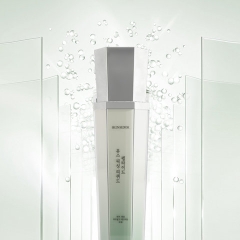 [HỘP 1 CHAI] XỊT KHOÁNG SKINHDOR NOURISHING ANTI-WRINKLE GIÚP DƯỠNG ẨM DA, CHỨA COLLAGEN SÁNG DA 120ML