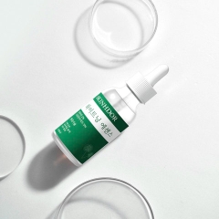 [COMBO 2SP] COMBO SERUM + XỊT KHOÁNG SKINHDOR CHIẾT XUẤT TỪ THIÊN NHIÊN LÀM SÁNG DA, CẤP ẨM, PHỤC HỒI LÀN DA