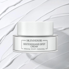[COMBO 3SP] COMBO SERUM, KEM DƯỠNG, XỊT KHOÁNG SKINHDOR CHIẾT XUẤT THIÊN NHIÊN LÀM SẠCH DA, DƯỠNG ẨM, LÀM TRẮNG SÁNG DA