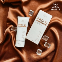 SỮA RỬA MẶT PRO-VI - MAIRIS
