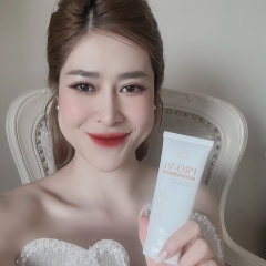 SỮA RỬA MẶT PRO-VI - MAIRIS
