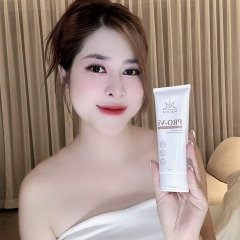 SỮA RỬA MẶT PRO-VI - MAIRIS