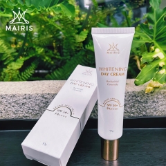 KEM NGÀY WHITENING DAY CREAM - MAIRIS