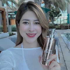 DƯỠNG BODY 3 DAYS - MAIRIS