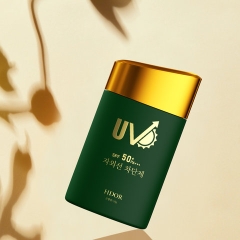 [HỘP 1 LỌ] KEM CHỐNG NẮNG VITAL SUNSHINE CREAM HDOR SPF50+ PA+++ 50G