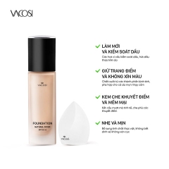 KEM LÓT KIỀM DẦU CATRICE - CATRICE 186.340đ