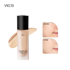 KEM LÓT KIỀM DẦU CATRICE - CATRICE 186.340đ