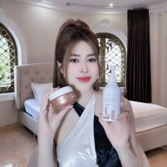 TẨY TẾ BÀO CHẾT MUỐI BODY MAIRIS