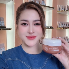 TẨY TẾ BÀO CHẾT MUỐI BODY MAIRIS