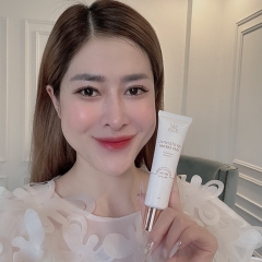 TẶNG SỮA RỬA MẶT 60G ] COMBO KEM NGÀY VÀ ĐÊM MAIRIS DƯỠNG TRẮNG, MỜ NÁM TÀN NHANG, CHỐNG NẮNG