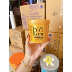KEM Ủ HẤP TÓC TLAN LOLENTIS HAIR SPA, SPA SMOOTH KERATIN, VV MỀM MƯỢT LƯU HƯƠNG LÂU 500GR - GDN