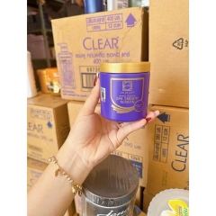 KEM Ủ HẤP TÓC TLAN LOLENTIS HAIR SPA, SPA SMOOTH KERATIN, VV MỀM MƯỢT LƯU HƯƠNG LÂU 500GR - GDN