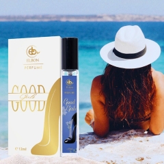 NƯỚC HOA GOOD GIRLS ELBON 12ML