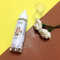 XỊT KHOÁNG 10 FLOWER FRESH 100ML - L'AVOINE