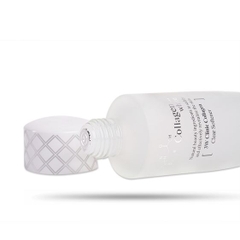 NƯỚC HOA HỒNG DƯỠNG TRẮNG DA 150ML - 3W CLINIC