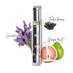 NƯỚC HOA NAM AS DE COEUR 30ML - ADOPT