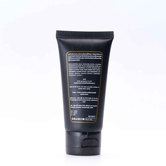 GEL BÔI DƯỠNG ẨM HỖ TRỢ SINH LÝ NAM GIỚI - BIX