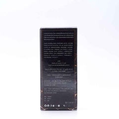 GEL BÔI DƯỠNG ẨM HỖ TRỢ SINH LÝ NAM GIỚI - BIX