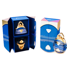 NƯỚC HOA NỮ CHARME CLEVER 50ML - GOOD CHARME