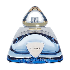 NƯỚC HOA NỮ CHARME CLEVER 50ML - GOOD CHARME