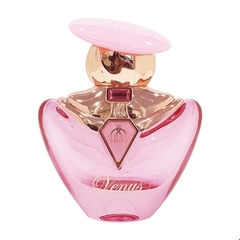 NƯỚC HOA CHARME VENUS 50ML - GOOD CHARME