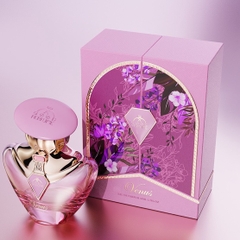 NƯỚC HOA CHARME VENUS 50ML - GOOD CHARME