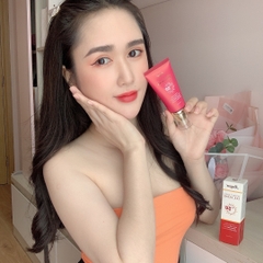 KEM CHỐNG NẮNG ROSYSON PERFECT DAILY SUN CREAM - ROSY