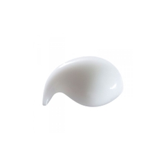 KEM DƯỠNG KIỀM DẦU MATIFYING AND UNIFYING FLUID 40ML - NUHANCIAM