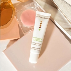 KEM NGỪA MỤN CHUYÊN SÂU BLEMISH ERASER 15ML - NUHANCIAM
