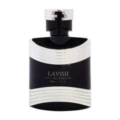 NƯỚC HOA LAVISH 100ML - GOOD CHARME