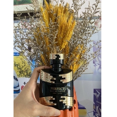 NƯỚC HOA BACARAT GOUGE 540 60ML