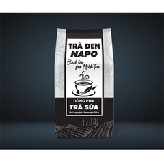 TRÀ ĐEN NAPO - NAPOLI COFFEE