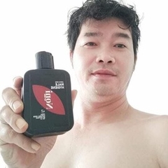 TINH CHẤT THẢO DƯỢC VỆ SINH NAM NONI VIP MEN - ADEVA NATURALS