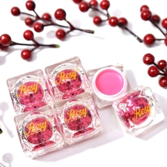NGỌC DƯỠNG Ủ MÔI - ROSY
