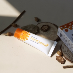 GEL NGHỆ NANO NEOCURMA 20G