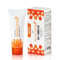 GEL CHỐNG NẮNG DÀNH CHO DA MỤN SHADOW SPF 30+ GEL - FIXDERMA TUÝP 75G