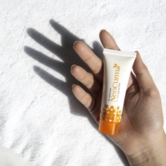 GEL NGHỆ NANO NEOCURMA 20G